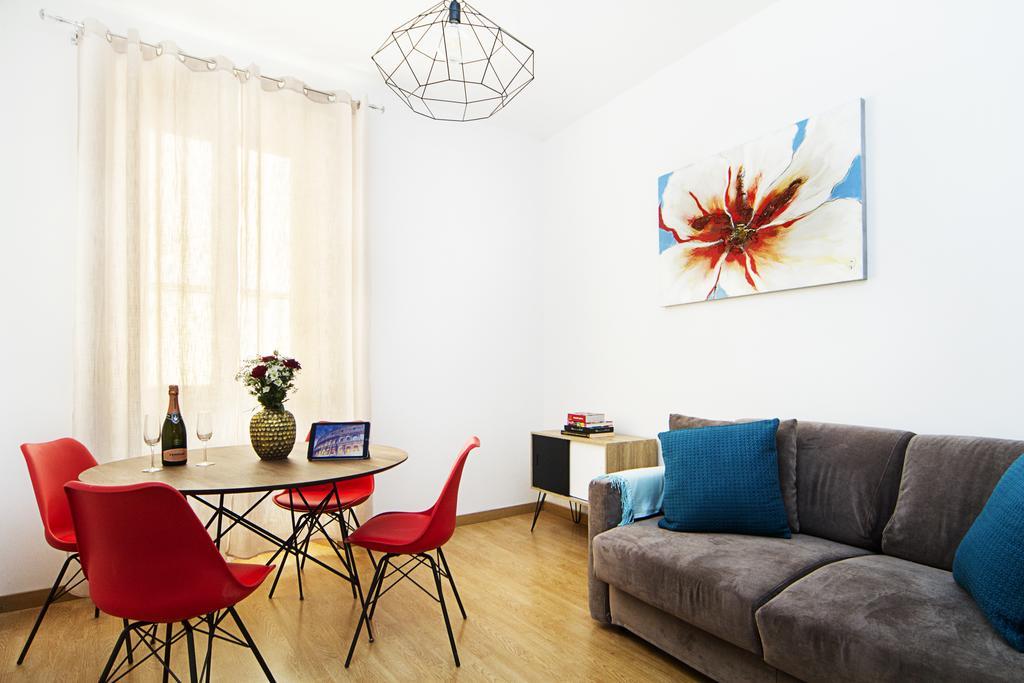Ciao Bella Stella Apartman Róma Kültér fotó