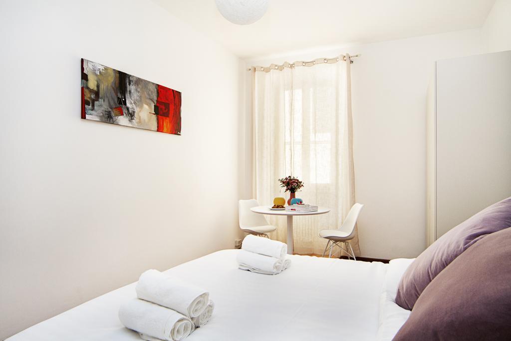 Ciao Bella Stella Apartman Róma Kültér fotó